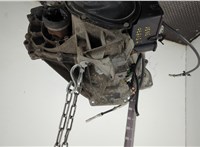 2014507, P3M5R7002RJ КПП 5-ст.мех. (МКПП) Ford Focus 2 2008-2011 20671148 #8