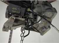 2014507, P3M5R7002RJ КПП 5-ст.мех. (МКПП) Ford Focus 2 2008-2011 20671148 #9