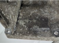 2014507, P3M5R7002RJ КПП 5-ст.мех. (МКПП) Ford Focus 2 2008-2011 20671148 #10