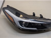  Фара (передняя) KIA Cerato 2013-2020 20671149 #1