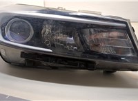  Фара (передняя) KIA Cerato 2013-2020 20671149 #2