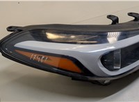  Фара (передняя) KIA Cerato 2013-2020 20671149 #3