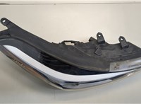  Фара (передняя) KIA Cerato 2013-2020 20671149 #4