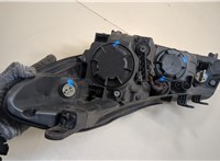  Фара (передняя) KIA Cerato 2013-2020 20671149 #5