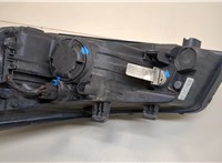  Фара (передняя) KIA Cerato 2013-2020 20671149 #6