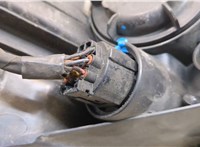  Фара (передняя) KIA Cerato 2013-2020 20671149 #7