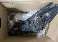  Фара (передняя) KIA Cerato 2013-2020 20671149 #9