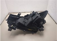 Фара (передняя) Mazda CX-9 2016-2022 20671150 #6