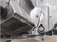 Фара (передняя) Mazda CX-9 2016-2022 20671150 #8