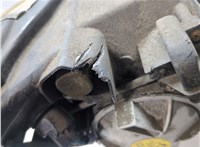  Блок розжига Lexus LS460 2006-2017 11539400 #2