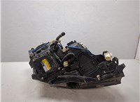  Блок розжига Lexus LS460 2006-2017 11539400 #3