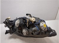  Блок розжига Lexus LS460 2006-2017 11539400 #4