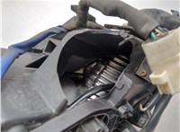  Блок розжига Lexus LS460 2006-2017 11539400 #5