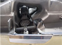  Блок розжига Lexus LS460 2006-2017 11539400 #7