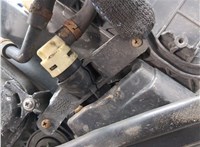  Блок розжига Lexus LS460 2006-2017 11539400 #8