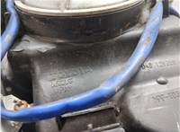  Блок розжига Lexus LS460 2006-2017 11539400 #9