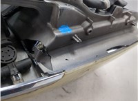  Блок розжига Lexus LS460 2006-2017 11539400 #10