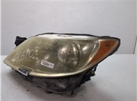  Блок розжига Lexus LS460 2006-2017 11539400 #11