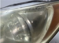  Блок розжига Lexus LS460 2006-2017 11539400 #12