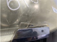  Блок розжига Lexus LS460 2006-2017 11539400 #13