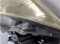  Блок розжига Lexus LS460 2006-2017 11539400 #14