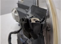  Блок розжига Lexus LS460 2006-2017 11539400 #15