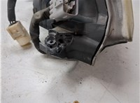  Блок розжига Lexus LS460 2006-2017 11539400 #16