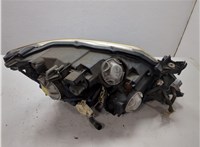  Блок розжига Lexus LS460 2006-2017 11539400 #17