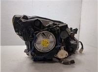  Блок розжига Lexus LS460 2006-2017 11539400 #18