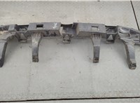 Усилитель бампера Dacia Duster 2010-2017 20671152 #1