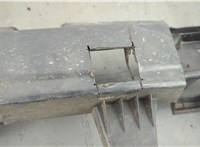 Усилитель бампера Dacia Duster 2010-2017 20671152 #2