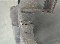 Усилитель бампера Dacia Duster 2010-2017 20671152 #5