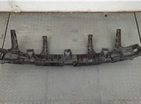 Усилитель бампера Dacia Duster 2010-2017 20671152 #7