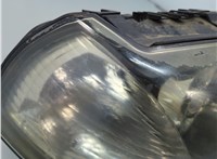 63127162202, 7162202 Фара (передняя) BMW X3 E83 2003-2010 20671154 #2