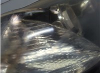 63127162202, 7162202 Фара (передняя) BMW X3 E83 2003-2010 20671154 #3