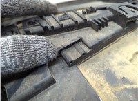 63127162202, 7162202 Фара (передняя) BMW X3 E83 2003-2010 20671154 #5