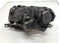63127162202, 7162202 Фара (передняя) BMW X3 E83 2003-2010 20671154 #6