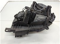 63127162202, 7162202 Фара (передняя) BMW X3 E83 2003-2010 20671154 #7