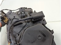 63127162202, 7162202 Фара (передняя) BMW X3 E83 2003-2010 20671154 #8