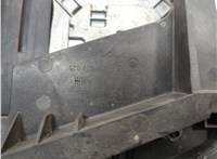 63127162202, 7162202 Фара (передняя) BMW X3 E83 2003-2010 20671154 #9