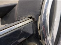 Решетка радиатора Volkswagen Golf 6 2009-2012 20671158 #4