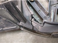 Решетка радиатора Volkswagen Golf 6 2009-2012 20671158 #5
