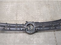 Решетка радиатора Volkswagen Golf 6 2009-2012 20671158 #6
