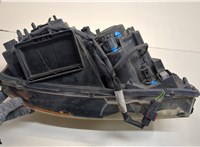  Фара (передняя) Volvo XC90 2002-2014 20671159 #3