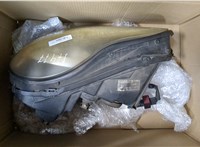  Фара (передняя) Volvo XC90 2002-2014 20671159 #5