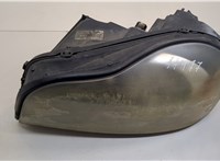  Фара (передняя) Volvo XC90 2002-2014 20671159 #1