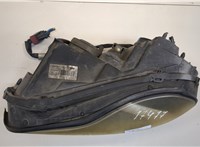  Фара (передняя) Volvo XC90 2002-2014 20671159 #8