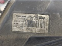  Фара (передняя) Volvo XC90 2002-2014 20671159 #9