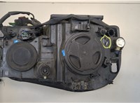  Фара (передняя) Volvo XC90 2002-2014 20671159 #10