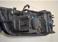  Фара (передняя) Volvo XC90 2002-2014 20671159 #11